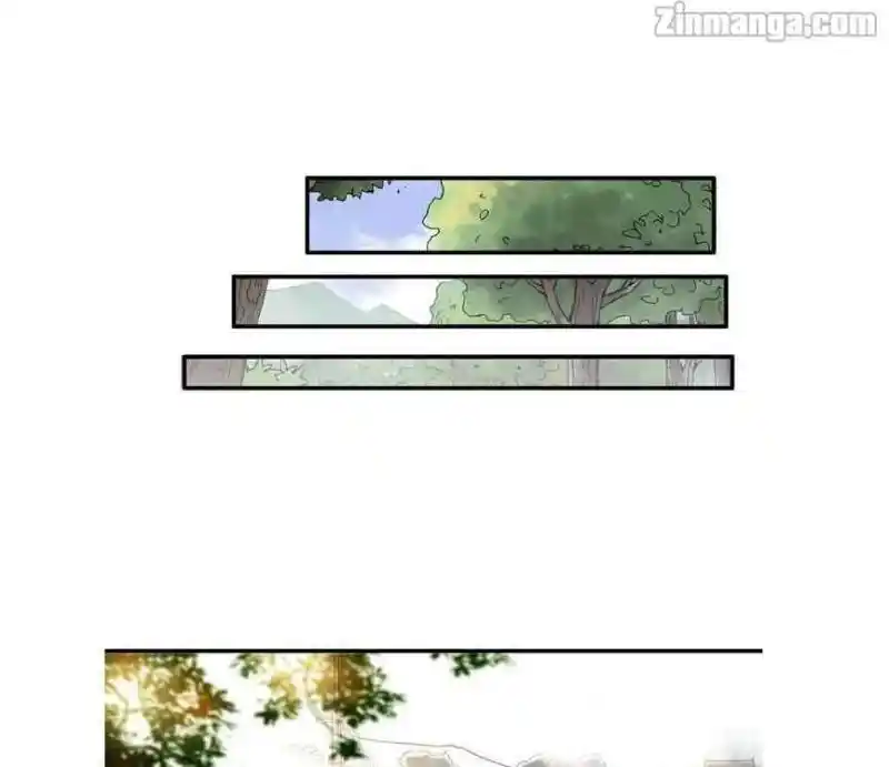 Contract Wife Runs Away From The Ceo Chapter 10