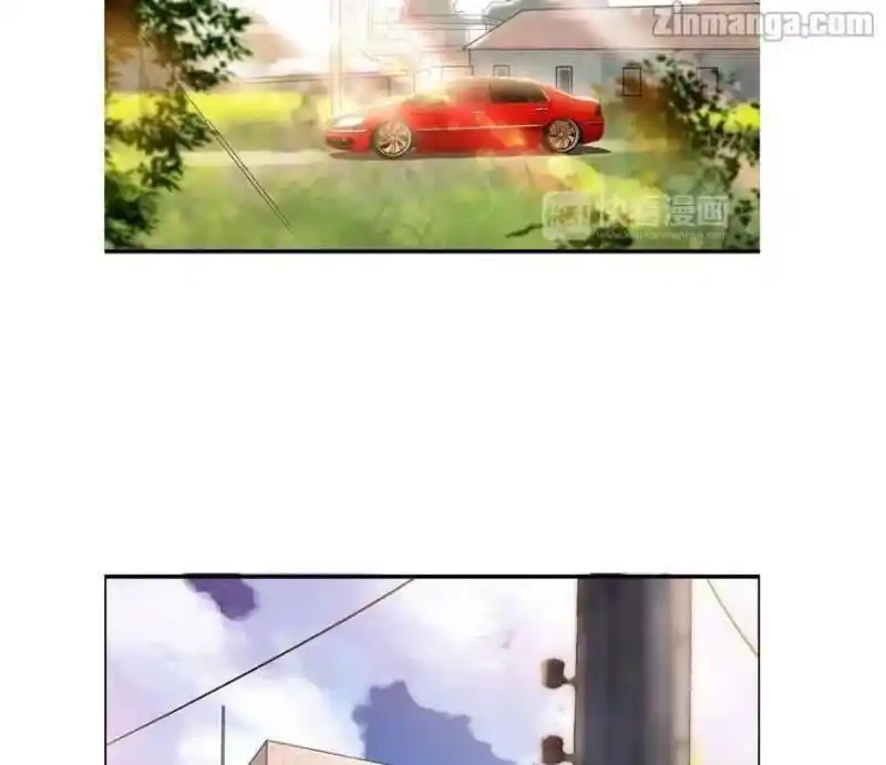 Contract Wife Runs Away From The Ceo Chapter 10