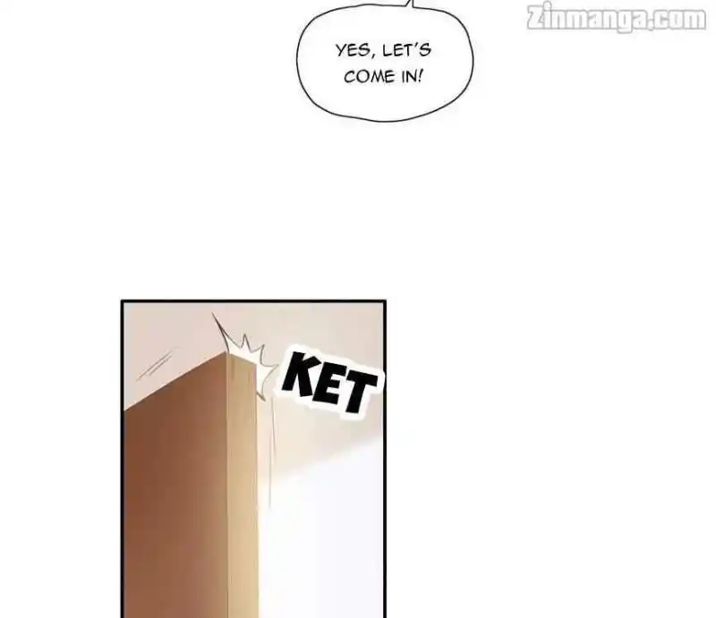 Contract Wife Runs Away From The Ceo Chapter 10