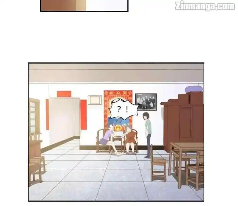 Contract Wife Runs Away From The Ceo Chapter 10