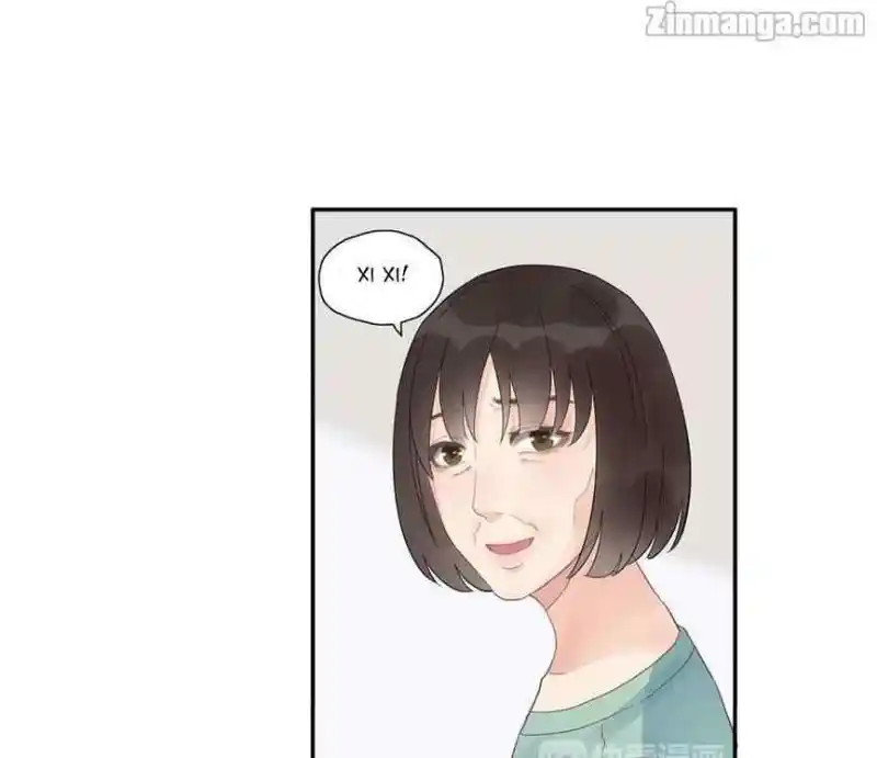 Contract Wife Runs Away From The Ceo Chapter 10