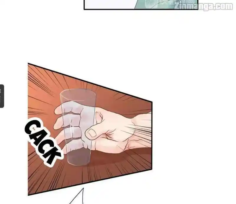 Contract Wife Runs Away From The Ceo Chapter 10