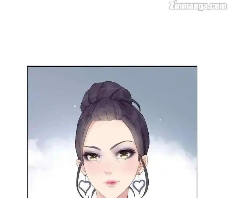 Contract Wife Runs Away From The Ceo Chapter 10