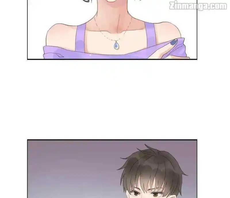 Contract Wife Runs Away From The Ceo Chapter 10