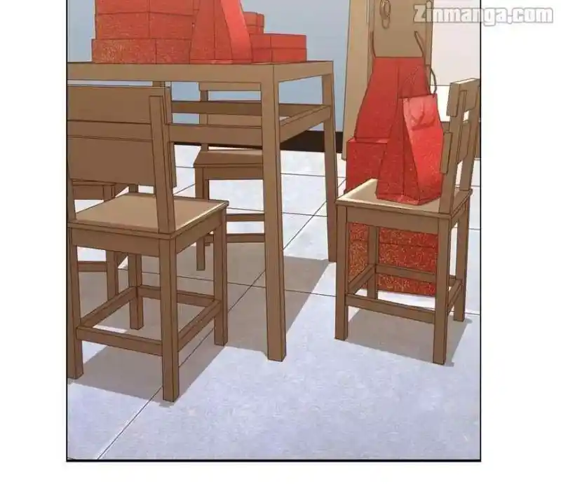 Contract Wife Runs Away From The Ceo Chapter 10