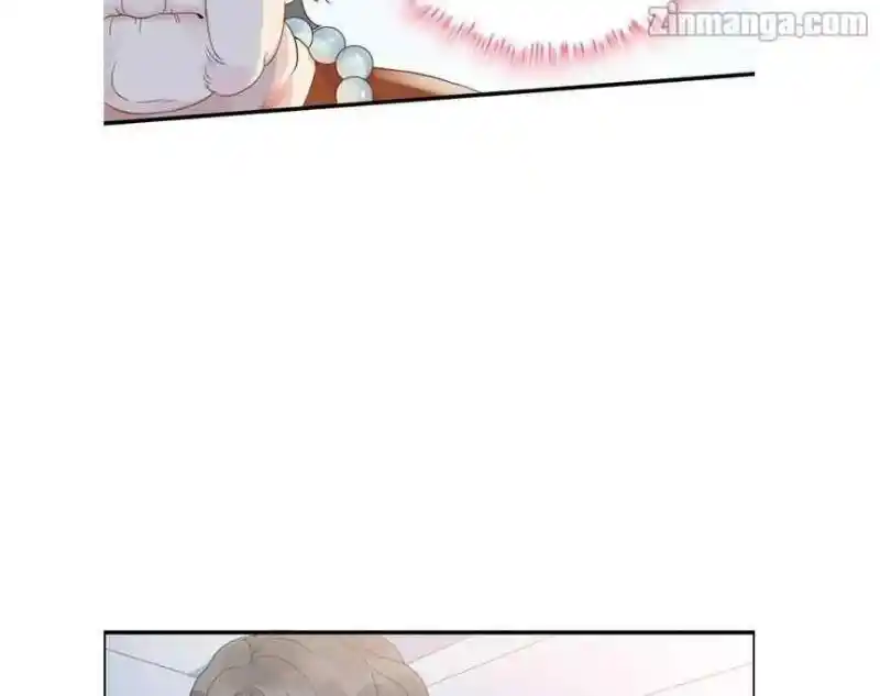 Contract Wife Runs Away From The Ceo Chapter 10