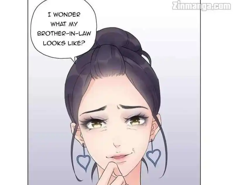 Contract Wife Runs Away From The Ceo Chapter 10