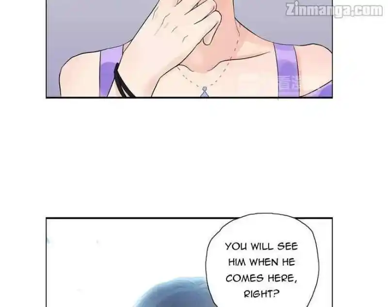 Contract Wife Runs Away From The Ceo Chapter 10