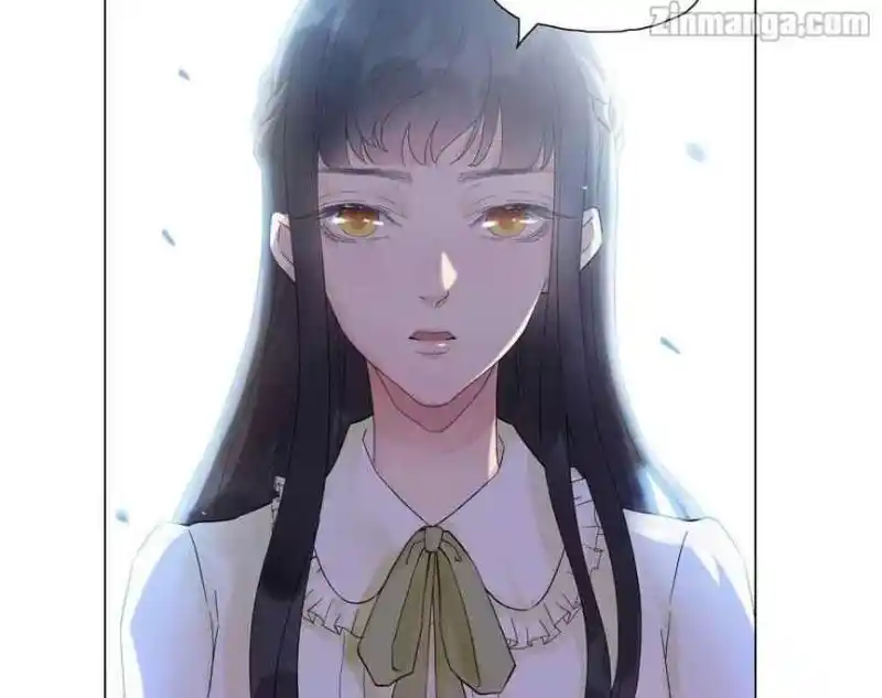 Contract Wife Runs Away From The Ceo Chapter 10