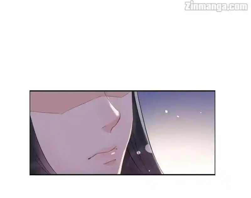 Contract Wife Runs Away From The Ceo Chapter 10