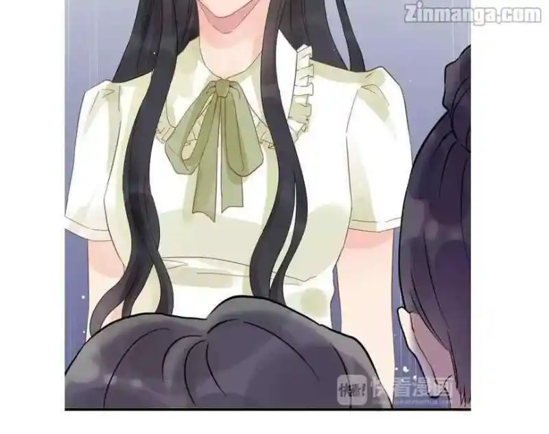 Contract Wife Runs Away From The Ceo Chapter 10