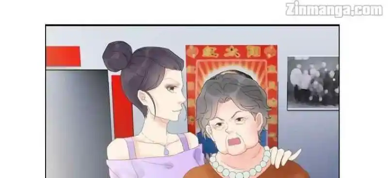 Contract Wife Runs Away From The Ceo Chapter 10