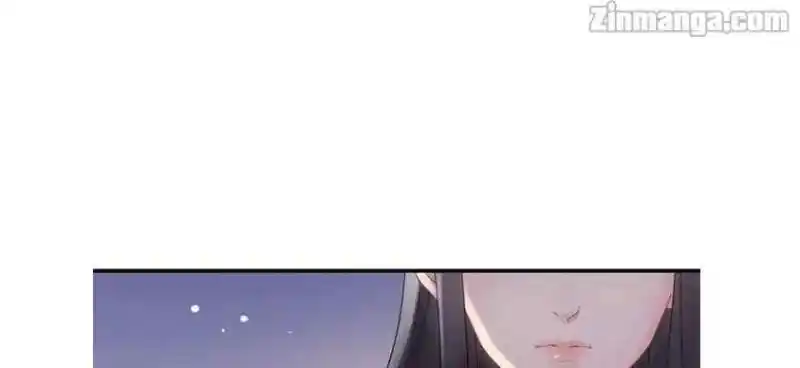 Contract Wife Runs Away From The Ceo Chapter 10