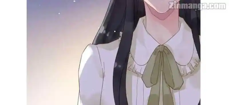 Contract Wife Runs Away From The Ceo Chapter 10