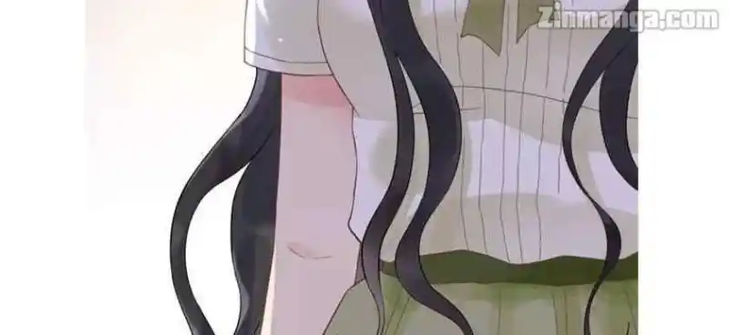 Contract Wife Runs Away From The Ceo Chapter 10