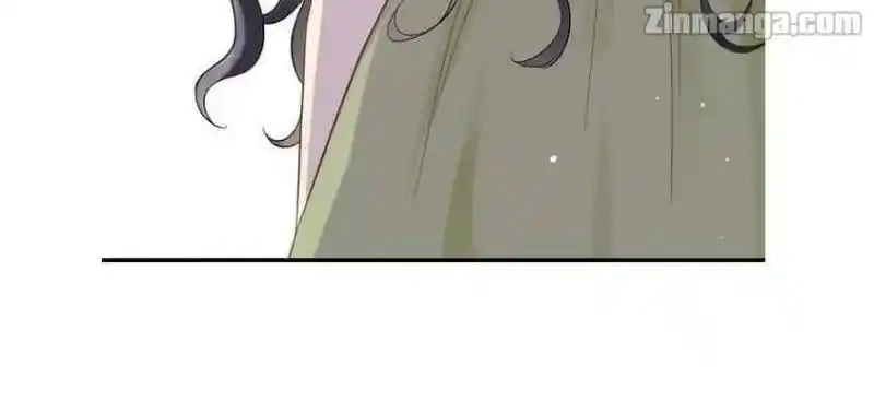 Contract Wife Runs Away From The Ceo Chapter 10