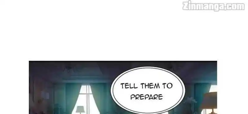 Contract Wife Runs Away From The Ceo Chapter 10