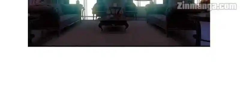 Contract Wife Runs Away From The Ceo Chapter 10