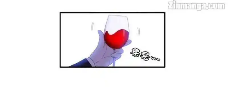 Contract Wife Runs Away From The Ceo Chapter 10