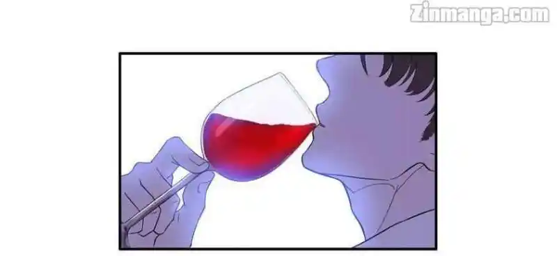 Contract Wife Runs Away From The Ceo Chapter 10