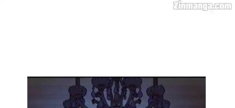 Contract Wife Runs Away From The Ceo Chapter 10