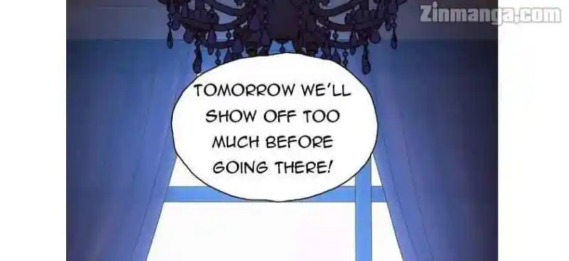 Contract Wife Runs Away From The Ceo Chapter 10