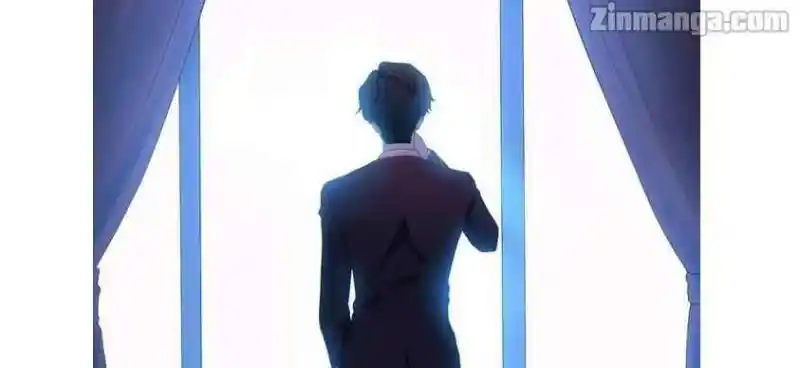 Contract Wife Runs Away From The Ceo Chapter 10