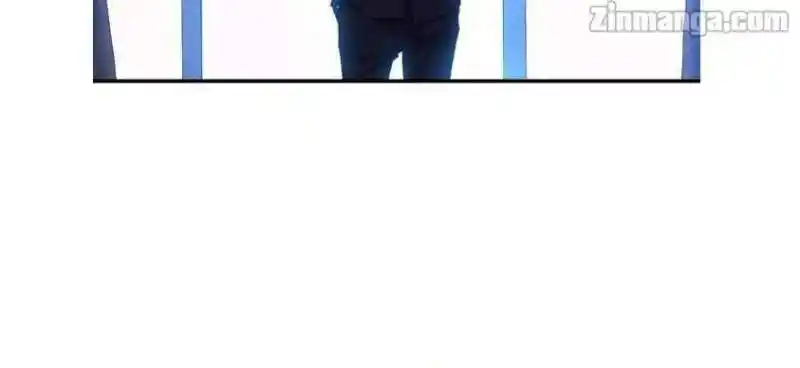 Contract Wife Runs Away From The Ceo Chapter 10