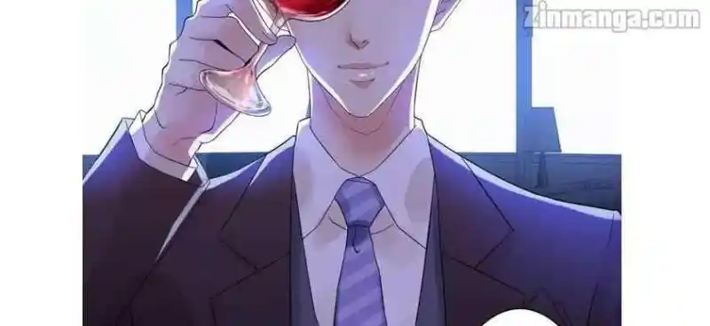 Contract Wife Runs Away From The Ceo Chapter 10