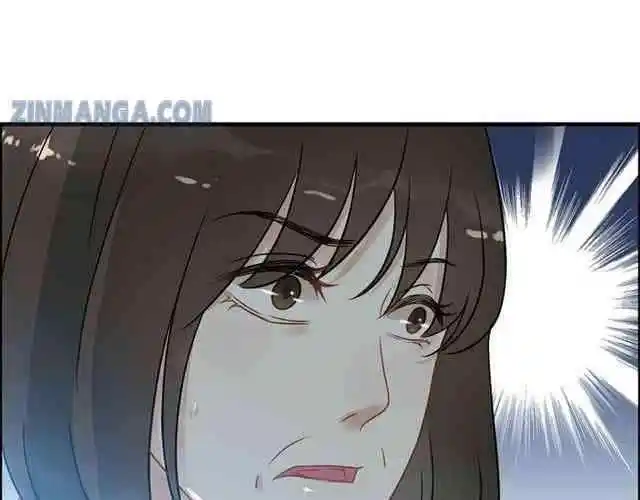 Contract Wife Runs Away From The Ceo Chapter 102