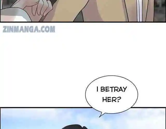 Contract Wife Runs Away From The Ceo Chapter 102