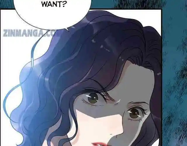 Contract Wife Runs Away From The Ceo Chapter 102