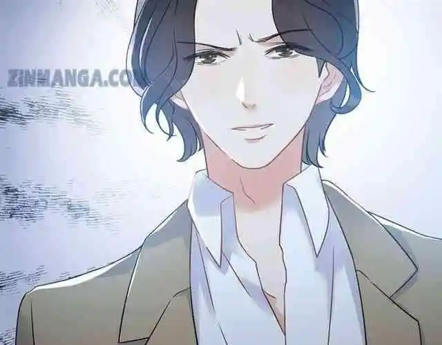 Contract Wife Runs Away From The Ceo Chapter 102