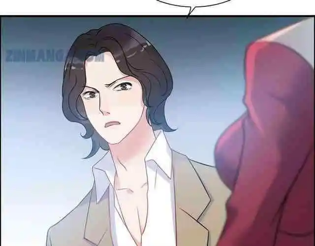 Contract Wife Runs Away From The Ceo Chapter 102