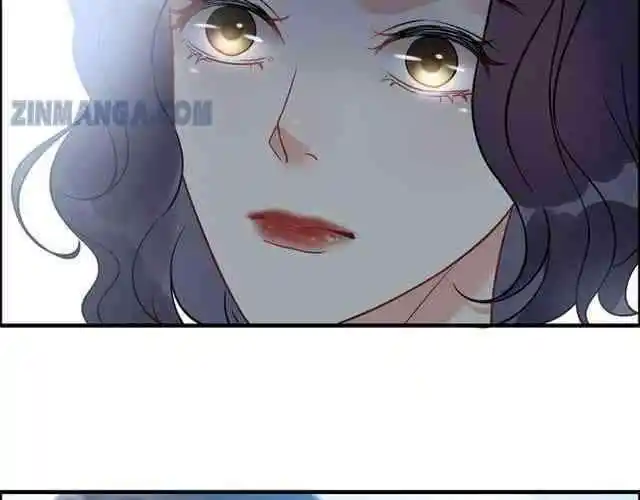 Contract Wife Runs Away From The Ceo Chapter 102