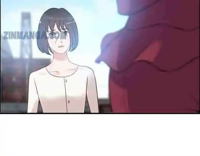 Contract Wife Runs Away From The Ceo Chapter 102