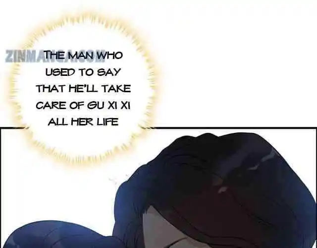 Contract Wife Runs Away From The Ceo Chapter 102