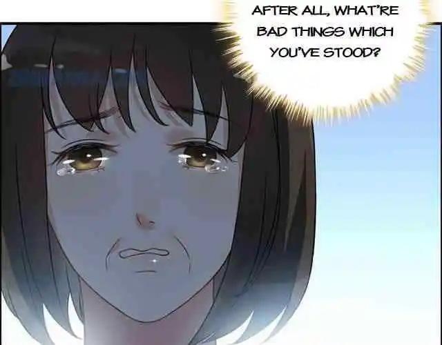 Contract Wife Runs Away From The Ceo Chapter 102