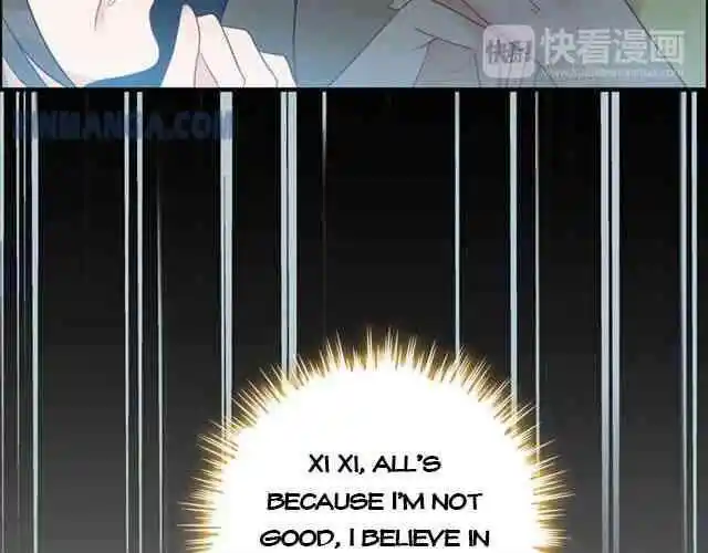 Contract Wife Runs Away From The Ceo Chapter 102