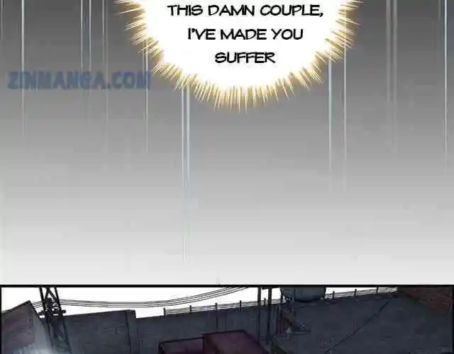 Contract Wife Runs Away From The Ceo Chapter 102