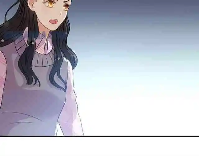 Contract Wife Runs Away From The Ceo Chapter 102