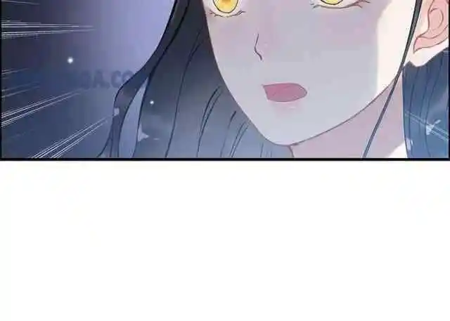 Contract Wife Runs Away From The Ceo Chapter 102