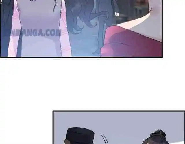 Contract Wife Runs Away From The Ceo Chapter 102