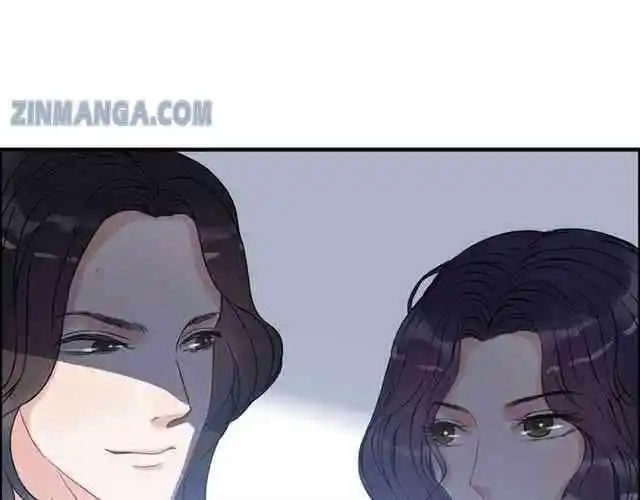 Contract Wife Runs Away From The Ceo Chapter 102