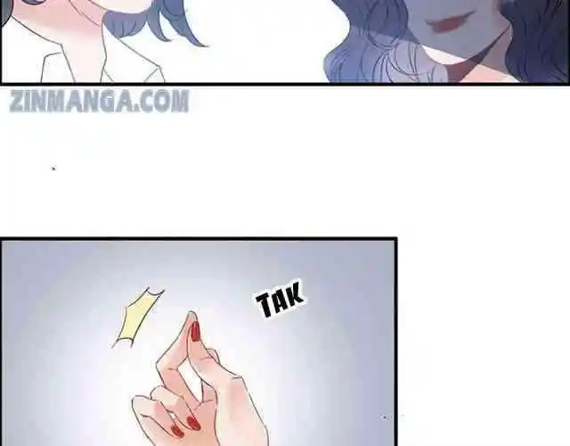 Contract Wife Runs Away From The Ceo Chapter 102