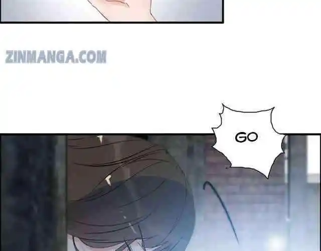 Contract Wife Runs Away From The Ceo Chapter 102