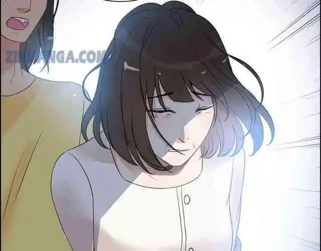 Contract Wife Runs Away From The Ceo Chapter 102