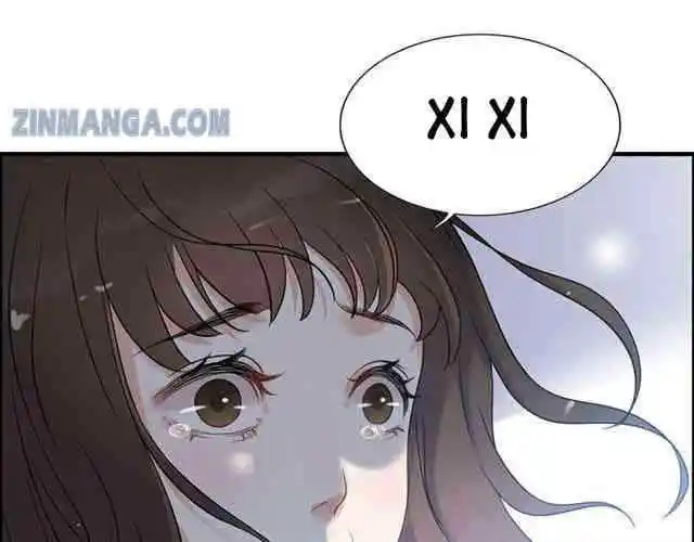 Contract Wife Runs Away From The Ceo Chapter 102