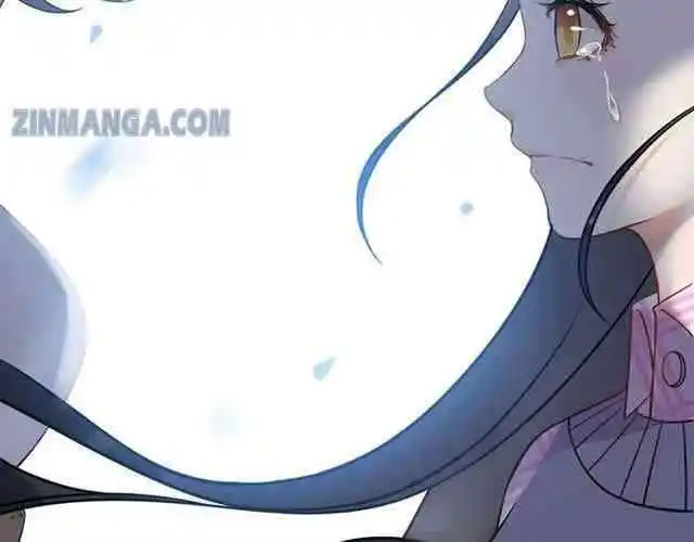 Contract Wife Runs Away From The Ceo Chapter 102