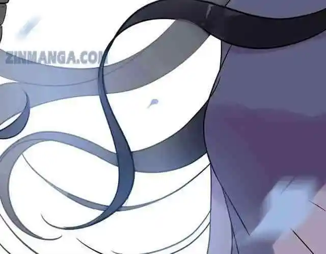 Contract Wife Runs Away From The Ceo Chapter 102